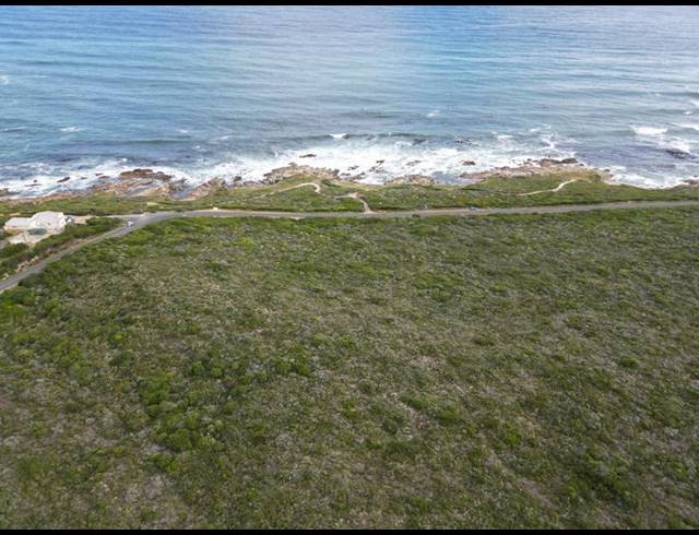 LAND FOR SALE IN BIRKENHEAD